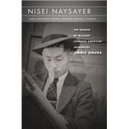 Nisei Naysayer