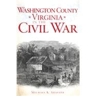 Washington County, Viriginia, in the Civil War