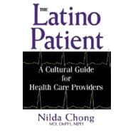 The Latino Patient