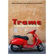 Trame : A Contemporary Italian Reader