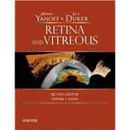 Retina and Vitreous Access Code