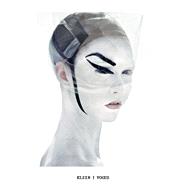 Steven Klein Vogue book cover, ISBN 9781419784958