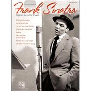 The Very Best of Frank Sinatra