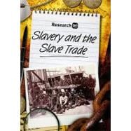 Slavery and the Slave Trade