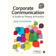 Corporate Communication