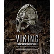 The Viking Experience