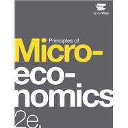 OpenStax Principles of Micro-Economics, 2nd edition (PDF)