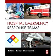 Hospital Emergency Response Teams (Herts): Triage for Optimal Disaster Response