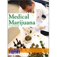 Medical Marijuana