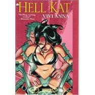 Hell Kat,9780758214959