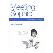 Meeting Sophie
