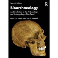 Bioarchaeology