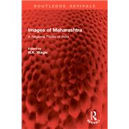 Images of Maharashtra