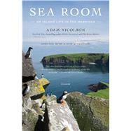 Sea Room An Island Life in the Hebrides