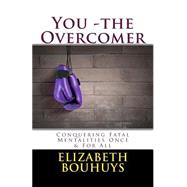 You the Overcomer