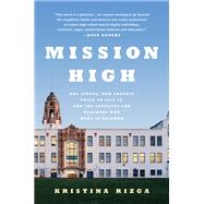 Mission High