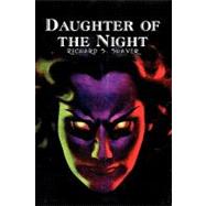 Daughter of the Night
