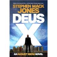 Deus X