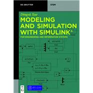 Modeling and Simulation with Simulink®
