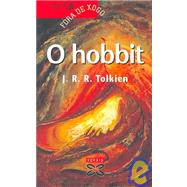 O Hobbit/ The Hobbit