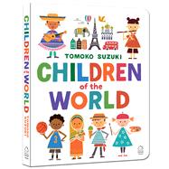 Children of the World