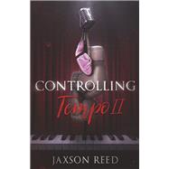 Controlling Tempo II Birth of a Champion
