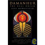 Damanhur : The Real Dream