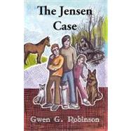 The Jensen Case