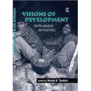 Visions of Development