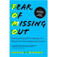 Fear of Missing Out