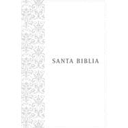 Santa Biblia / Holy Bible