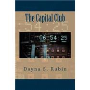 The Capital Club