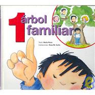 Un arbol familiar / One Family Tree
