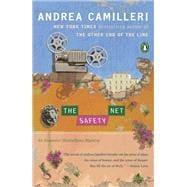 The Safety Net