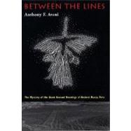 Between the Lines