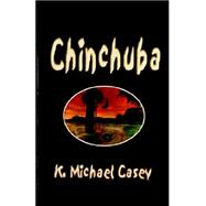Chinchuba