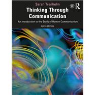 Thinking Through Communication