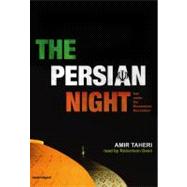 The Persian Night