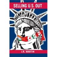 Selling U.S. Out