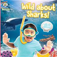 Wild about Sharks!