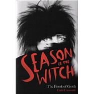 Season of the Witch