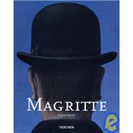 Magritte