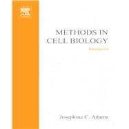 Methods in Cell-matrix Adhesion: Methods in Cell Biology
