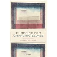 Choosing for Changing Selves