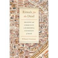 Rituals for the Dead