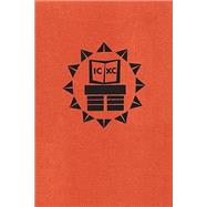 Symbol and Sacrament book cover, ISBN 9780814684962