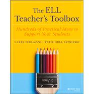The Ell Teacher's Toolbox
