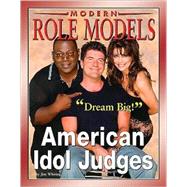 American Idol Judges