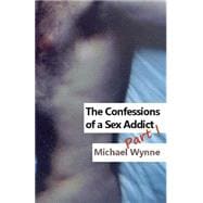 The Confessions of a Sex Addict