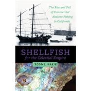 Shellfish for the Celestial Empire